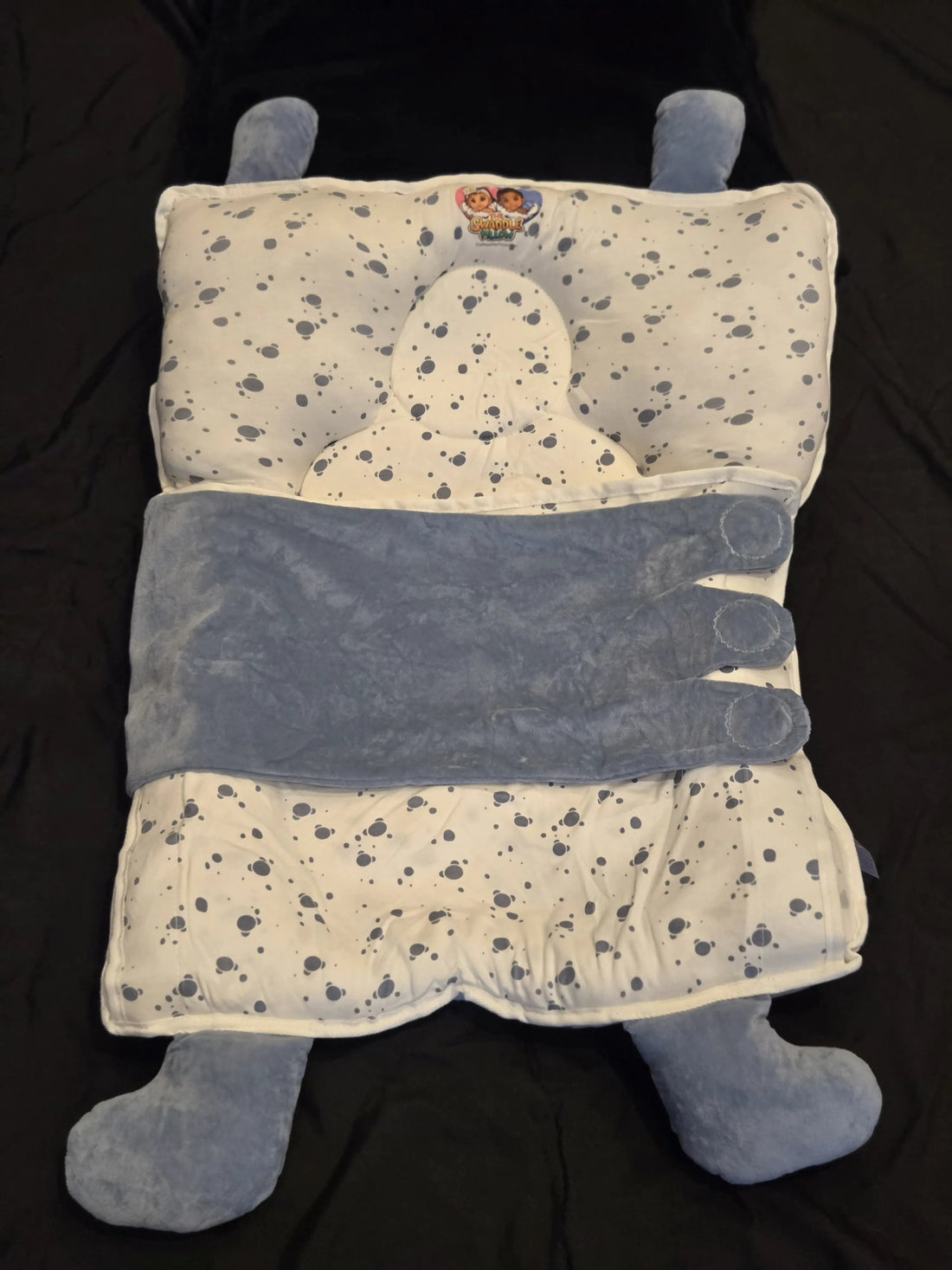 travel pillow USA