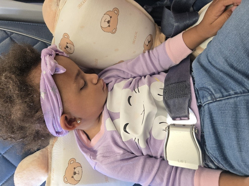 Shop kids travel pillow Online USA