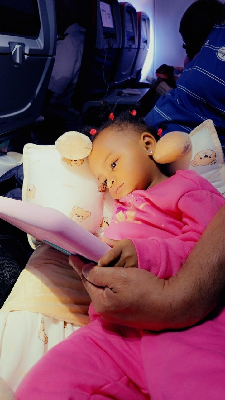 Shop toddler pillows