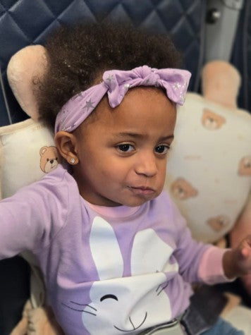 Toddler pillow cases Shop