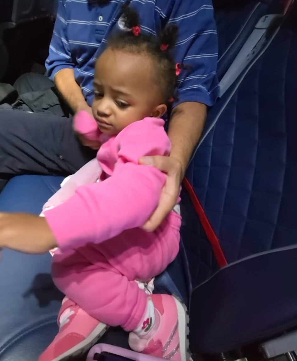 Tired of Midnight Wake-Ups? toddler Swaddle Pillow Could Help