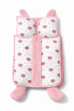 The Swaddle Pillow