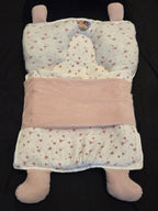TheSwaddlePillow